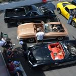 ConnellBJ_2_0028 (June 17, 2012)